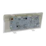 Picture of Led Assembly