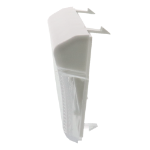 Picture of Led Assembly