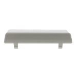Picture of Led Assembly