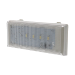 Picture of LED Light