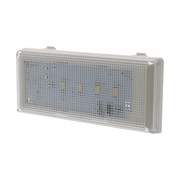 Picture of LED Light