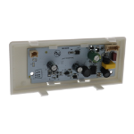 Picture of LED Light