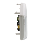 Picture of LED Light