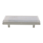 Picture of LED Light