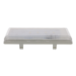 Picture of LED Light