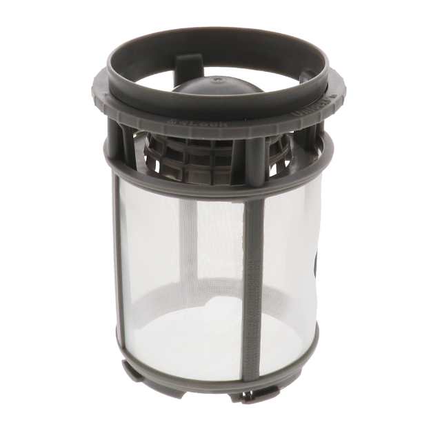 Picture of Cup Filter
