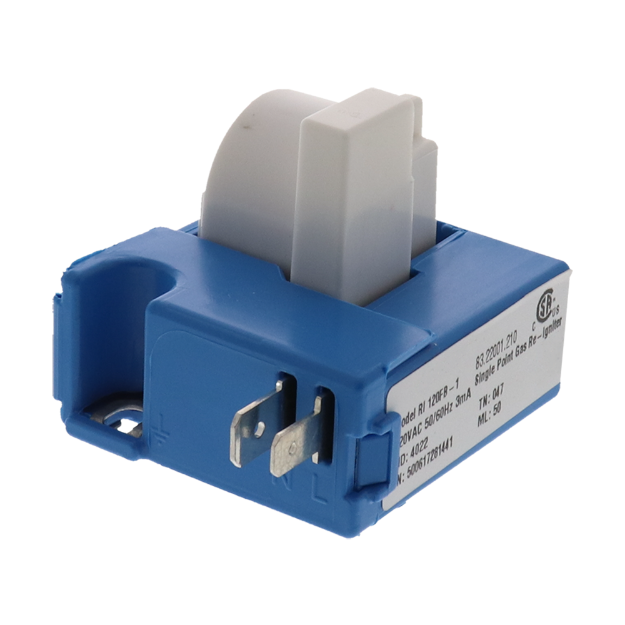 Picture of Spark Module