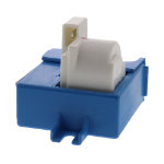 Picture of Spark Module