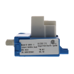 Picture of Spark Module