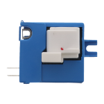 Picture of Spark Module