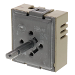Picture of Infinite Switch