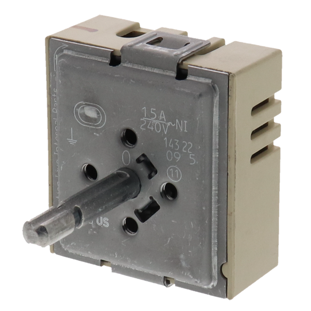 Picture of Infinite Switch