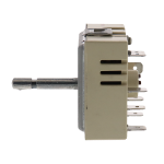 Picture of Infinite Switch