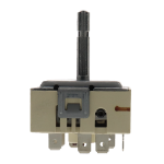 Picture of Infinite Switch