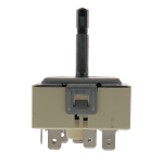 Picture of Infinite Switch