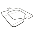 Picture of Bake Element