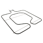 Picture of Bake Element