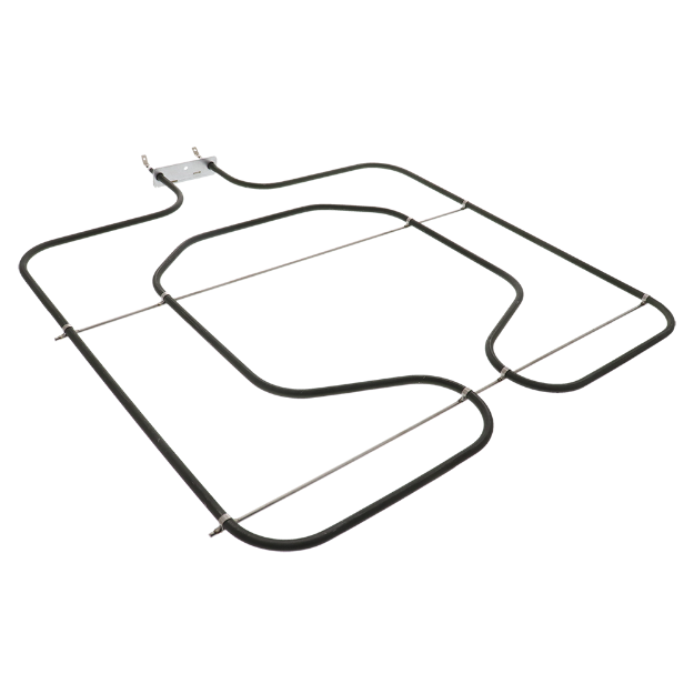 Picture of Bake Element