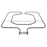 Picture of Bake Element