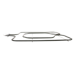 Picture of Bake Element