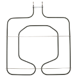 Picture of Bake Element