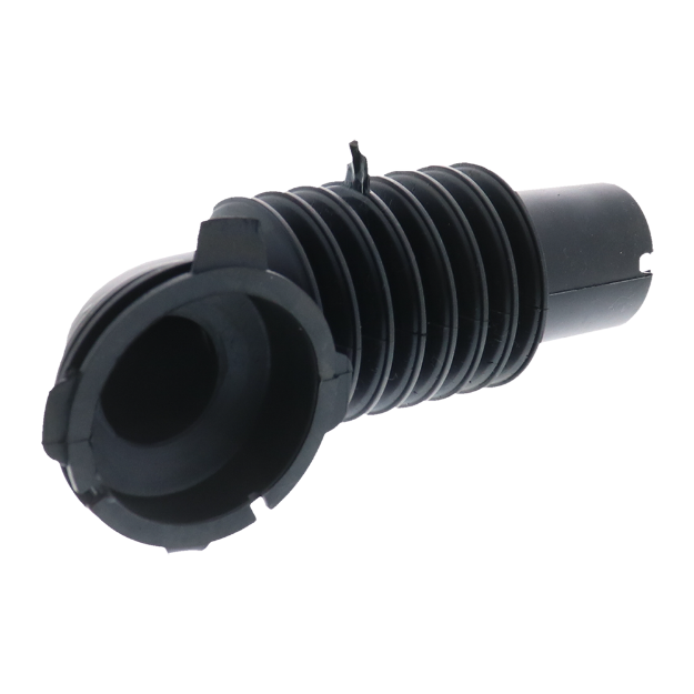 Picture of Hose