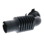 Picture of Hose
