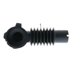 Picture of Hose
