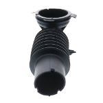 Picture of Hose