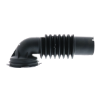 Picture of Hose