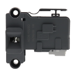 Picture of Door Lock