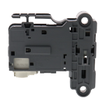 Picture of Door Lock