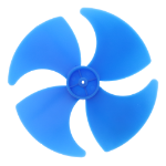 Picture of Fan Blade