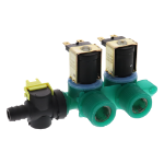 Picture of Water Valve