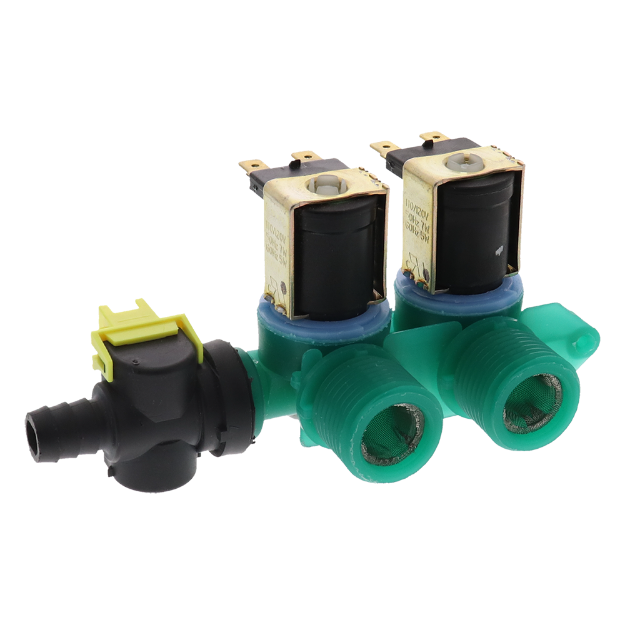 Picture of Water Valve