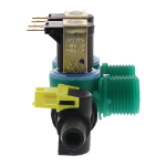 Picture of Water Valve