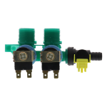 Picture of Water Valve