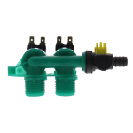 Picture of Water Valve