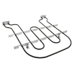Picture of Broil Element