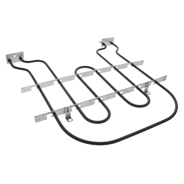 Picture of Broil Element