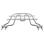 Picture of Broil Element