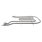 Picture of Broil Element
