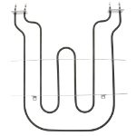 Picture of Broil Element