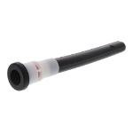 Picture of Drain Cap
