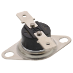 Picture of Hi Limit Thermostat