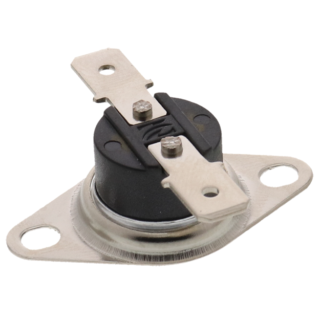 Picture of Hi Limit Thermostat