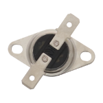 Picture of Hi Limit Thermostat