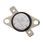 Picture of Hi Limit Thermostat