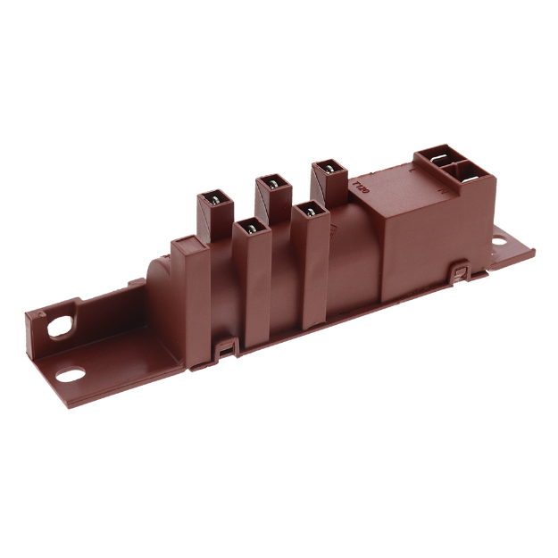 Picture of Spark Module