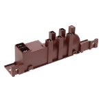 Picture of Spark Module